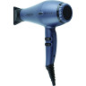 Фен DEWAL PRO ELEGANCE лиловый 03-9010 Lilac