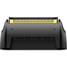 Сменная сетка для шейвера DEWAL 03-017 с бреющими головками F-017